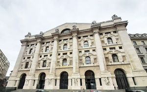 Riba Mundo Tecnologia verso quotazione su Euronext Growth Milan
