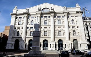 Riba Mundo verso debutto in Borsa con capitalizzazione di 40 milioni