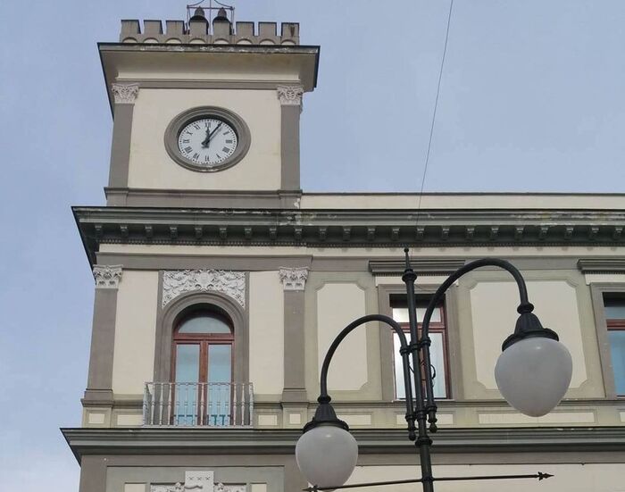 Rottamazione cartelle, Cicciano approva un nuovo regolamento