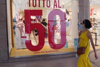 Saldi estivi 2023, dal Lazio alla Lombardia: al via oggi, date regione per regione