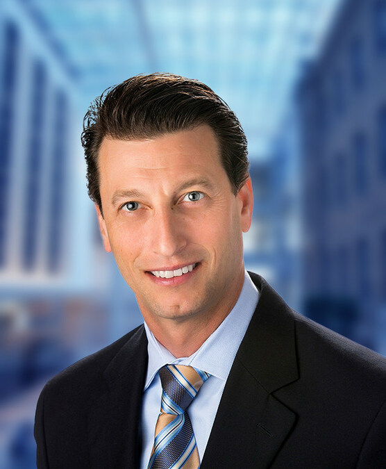 Seasoned Healthcare Executive David Bassin Joins the MolecuLight Board of Directors