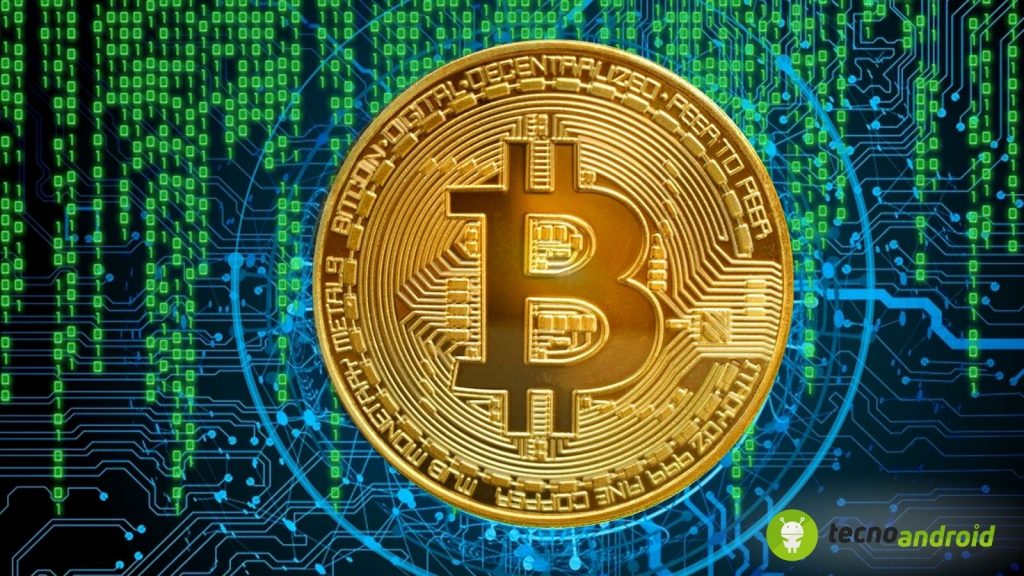 Settimana cruciale Bitcoin: tenete d’occhio questi aspetti