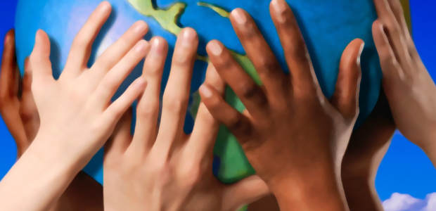 Social Impact: Salute, Sociale, Sostenibilità