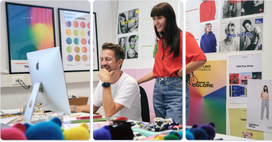 Teddy archivia il miglior anno di sempre, ricavi 2022 in crescita del 24,3%  a 671 milioni