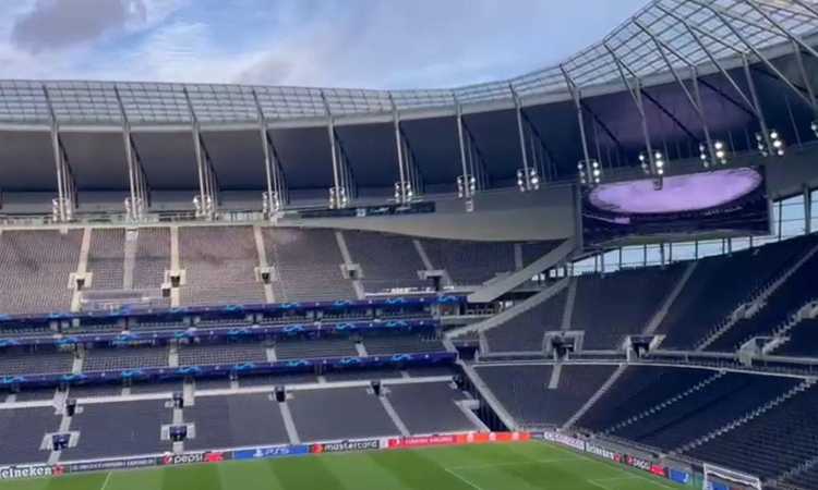 Tottenham, il proprietario è accusato di insider trading: rischia decenni di carcere