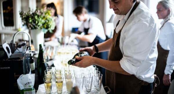 Turismo, Conflavoro PMI: bonus alle imprese e stabilizzare stagionali