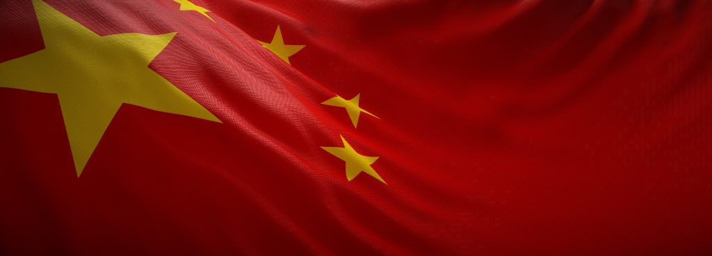 Acciaio: la domanda in Cina a luglio cala per la contrazione delle esportazioni e la debolezza del settore immobiliare