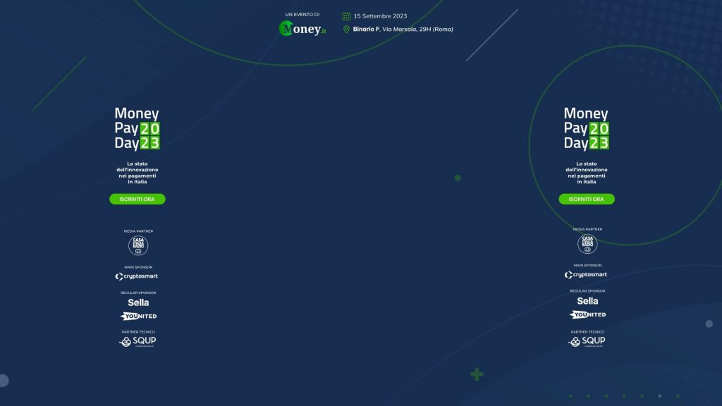 ARM, l’IPO che fa impazzire i trader