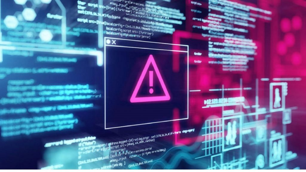 Attacco hacker attraverso WinRAR, frodi e furto di fondi tra trader e utenti