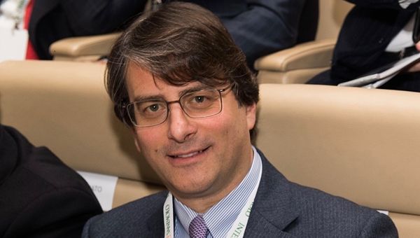 Barrese (Intesa Sanpaolo): PIL, Italia con fondamentali forti, +1% previsto nel 2023