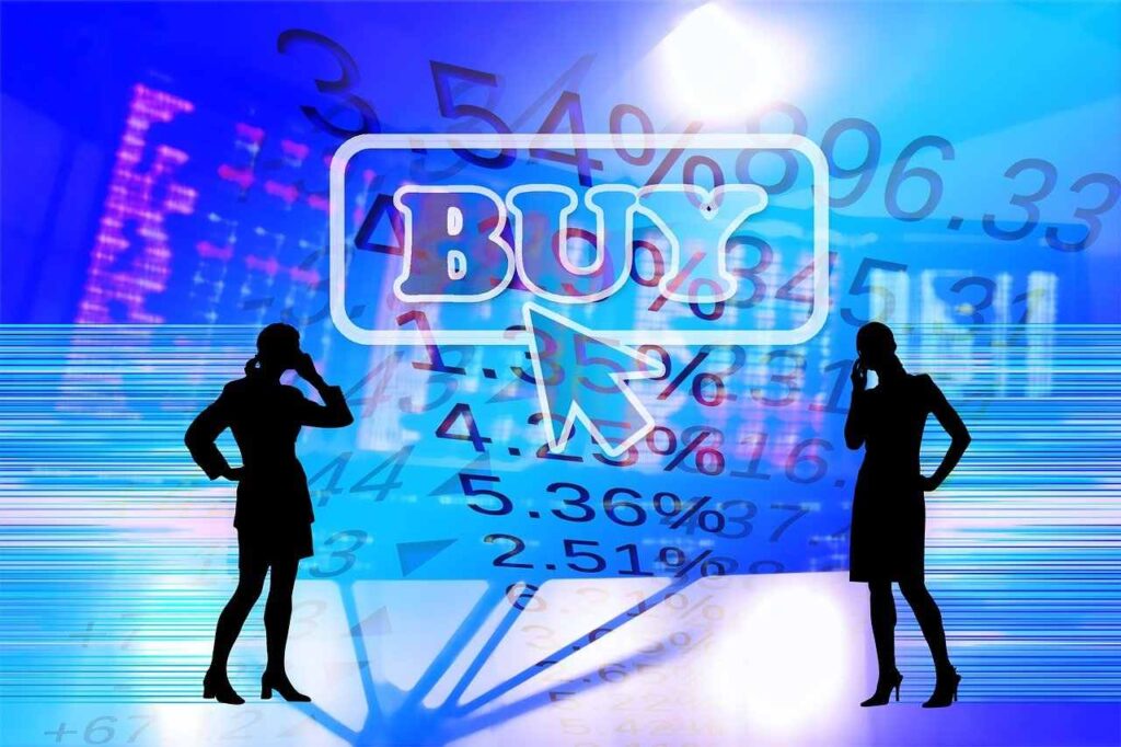 Broker IPO: lista aggiornata dei migliori 2023