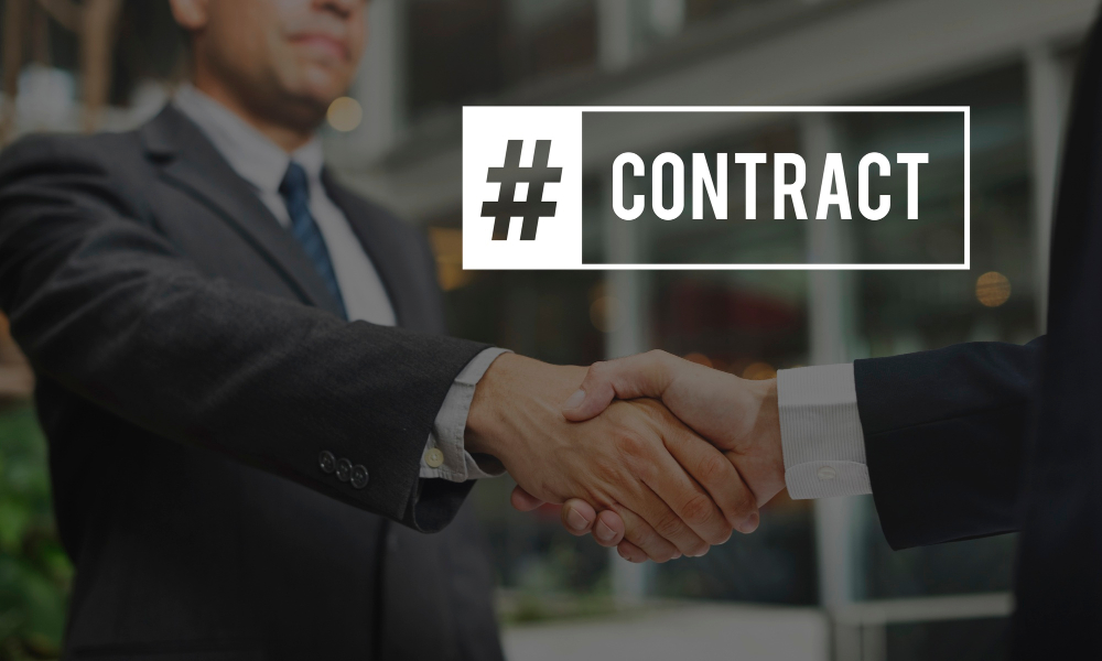 Confagricoltura: salario minimo legale, il problema sta nei contratti pirata