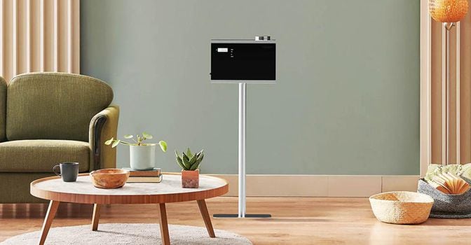 Corre il mercato delle fragranze d’ambiente