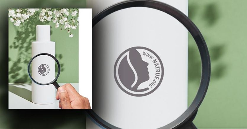 Cosmesi naturale e bio, arriva la   «Guida globale» di Natrue