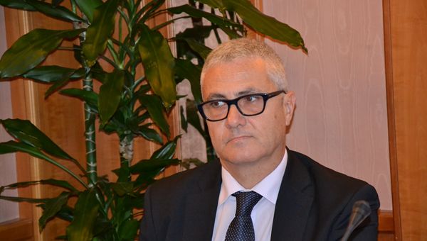 Cuchel (commercialisti): “Positivo Odg alla Camera per estensione proroga versamenti”