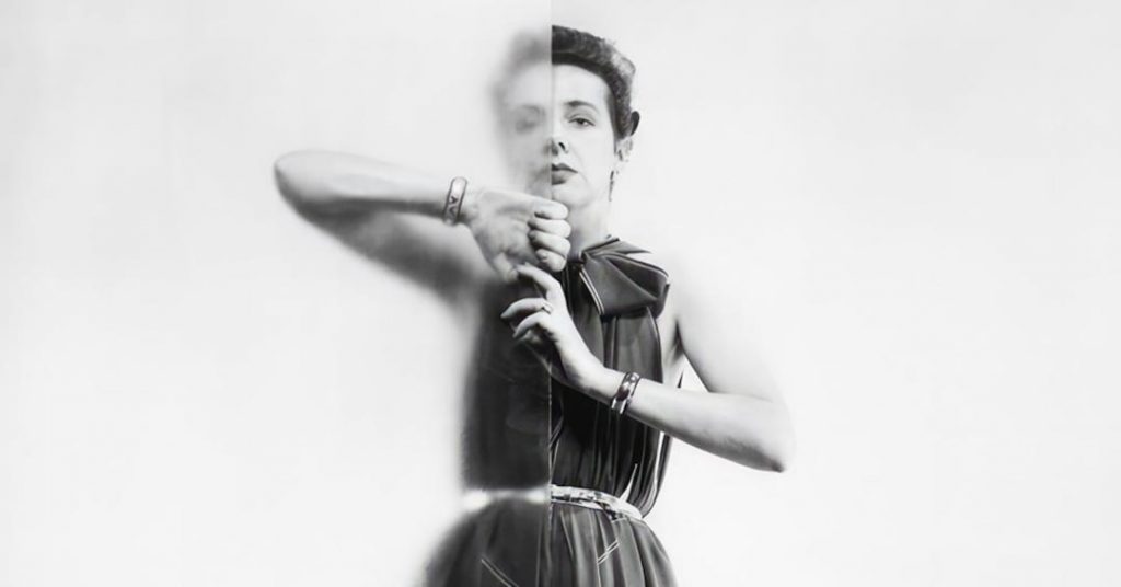 Da Chanel a Miuccia Prada, una mostra racconta le donne che hanno creato la moda