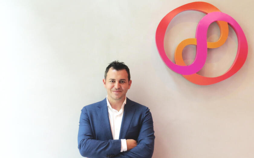 Illimity Bank, cartolarizzazione da 150 mln con CrescItalia per sostenere le PMI