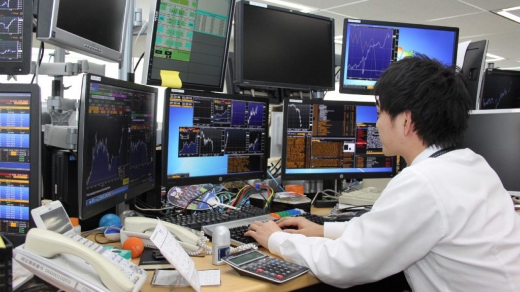 Le commodities tornano di moda. I traders scommettono al rialzo