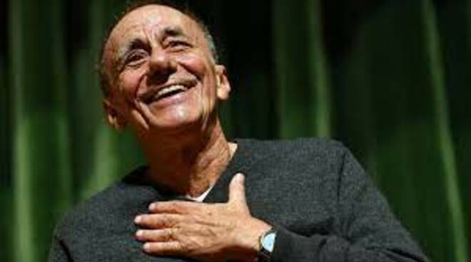 L’omaggio a Caruso di Danilo Rea e l’Infinito di Vecchioni