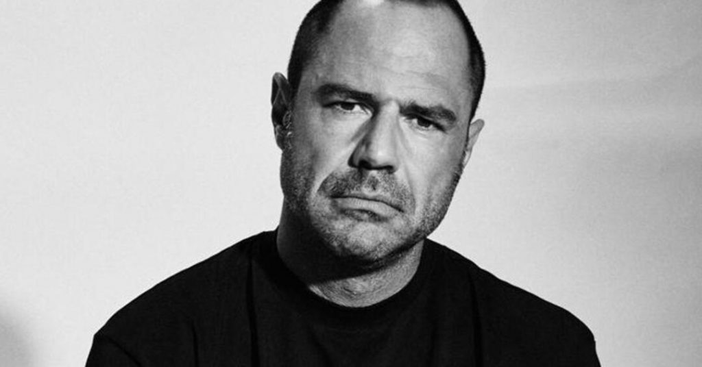 LuisaViaRoma, cambio ai vertici: Tommaso Maria Andorlini è nuovo ceo. I piani di ampliamento