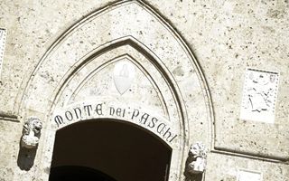 Monte Paschi Siena cede un portafoglio di Npe per 230 milioni di euro