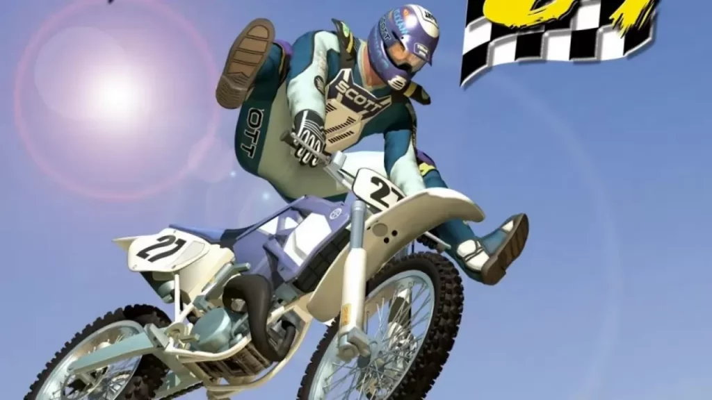 Nintendo Switch Online accoglie un nuovo classico per Nintendo 64: tutti in pista!