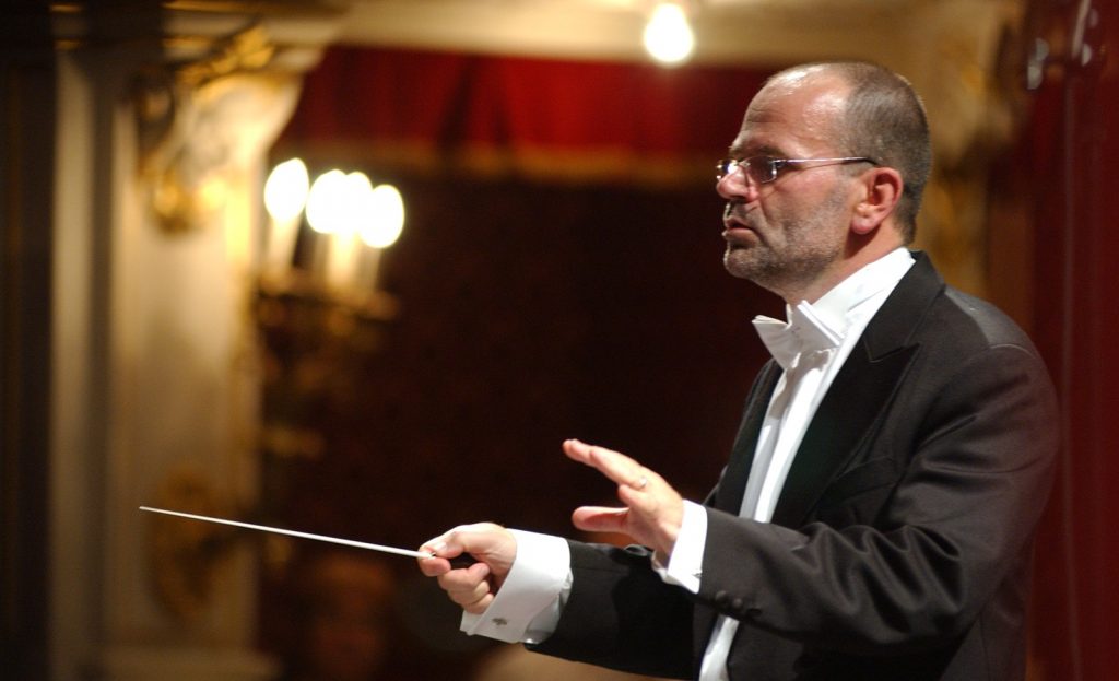 Ottava tappa al Festival di Mezza Estate