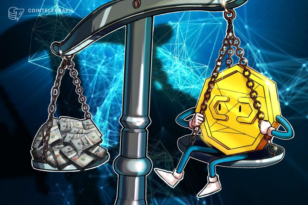 Proof of Reserves degli exchange: cosa sono e come funzionano?