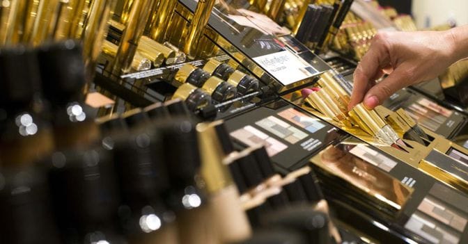 Regole più stringenti per l’export di prodotti cosmetici negli Usa