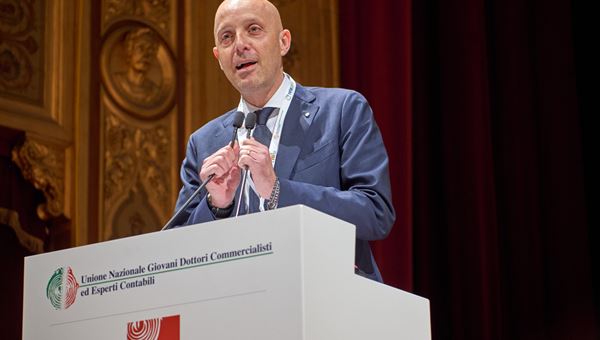 Scadenze fiscali, De Lise (commercialisti): bene iniziative politiche, ma frittata è fatta