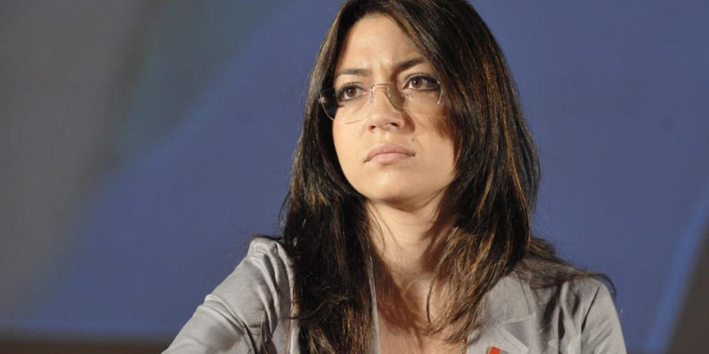 Sorrentino (Fp Cgil), da Zangrillo ennesimo annuncio senza riscontro né incontro