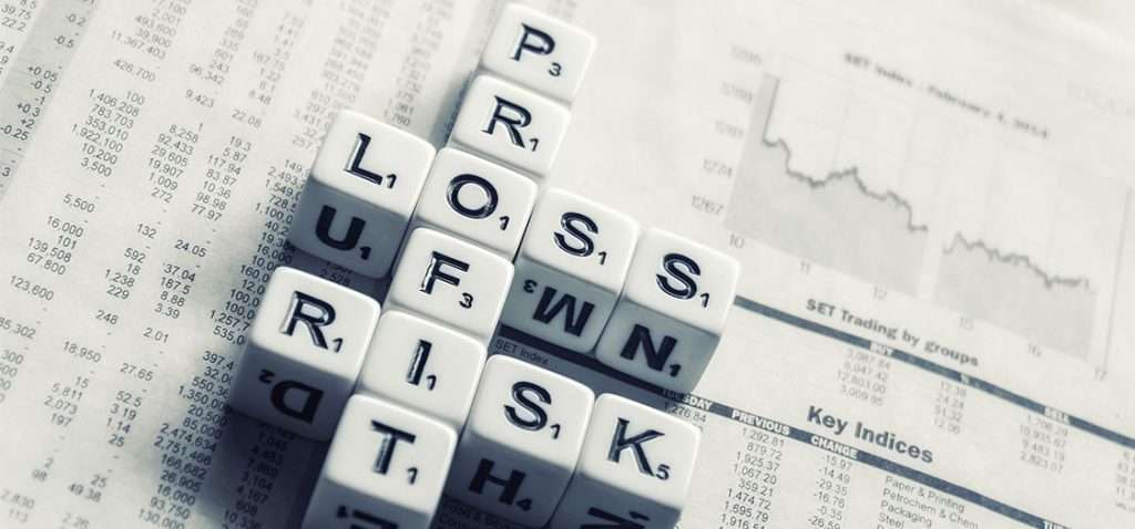 Trading online, gli errori più comuni e come evitarli