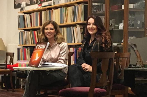 Voci nuove per la lirica