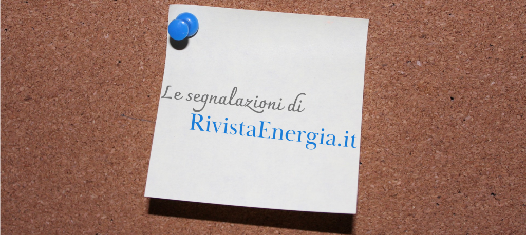 5 spunti per approfondire (39/2023)