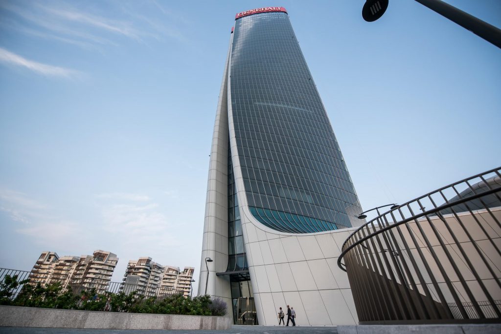 Assicurazioni Generali completa collocamento green bond per 500 mln