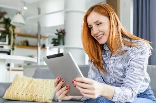 Conto Fineco, il conto con carta di credito che ti fa fare trading