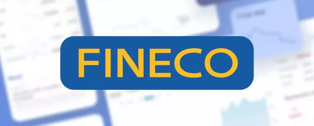Conto Trading di Fineco: 0 e/mese, perfetto per iniziare