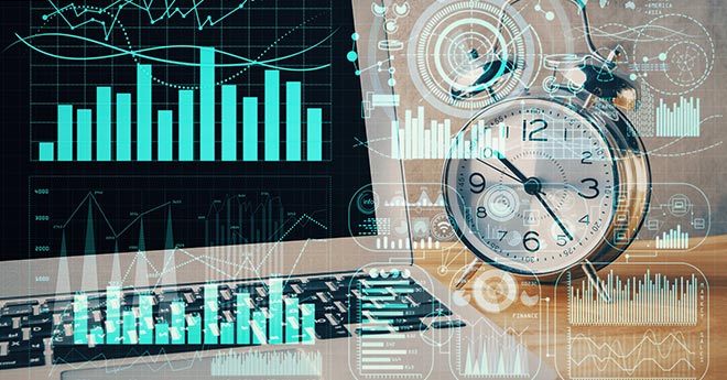 Day Trading di criptovalute: consigli per massimizzare i profitti e minimizzare i rischi