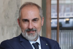 Equita: Stefano Donnarumma nuovo senior advisor