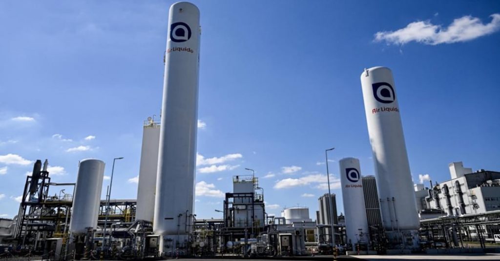 Eurozona, crescita rivista al ribasso per il secondo trimestre 2023