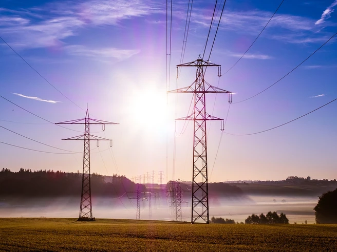 eVISO chiude l’esercizio 2022-2023 con un aumento del 8% e EBITDA di 2,1 milioni di euro