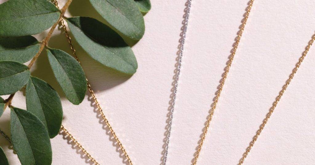 I preziosi green di Live Diamond conquistano i giovani clienti