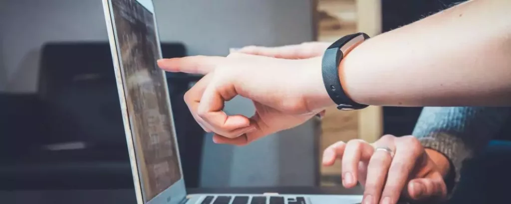 Il conto online più completo ora ha canone zero: è Conto Fineco