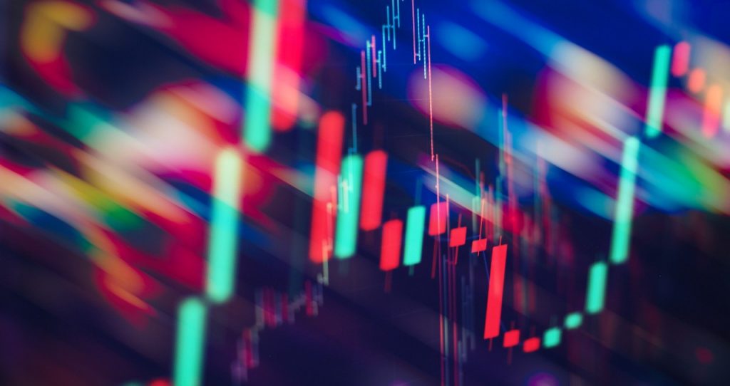 In attesa della Fed, è tonfo delle azioni. Cosa succede nei mercati oggi