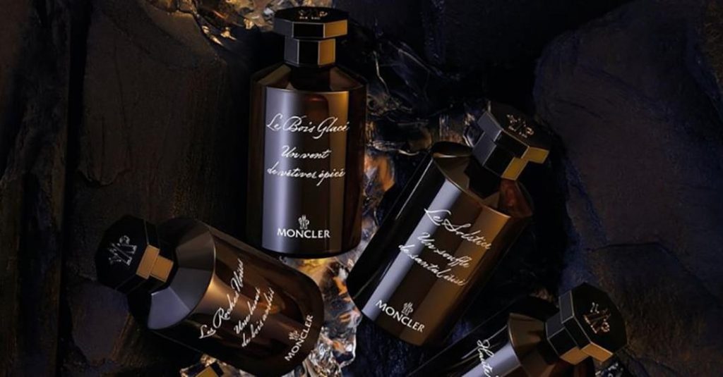 Interparfums Italia si rafforza: distribuirà tutti i brand del gruppo