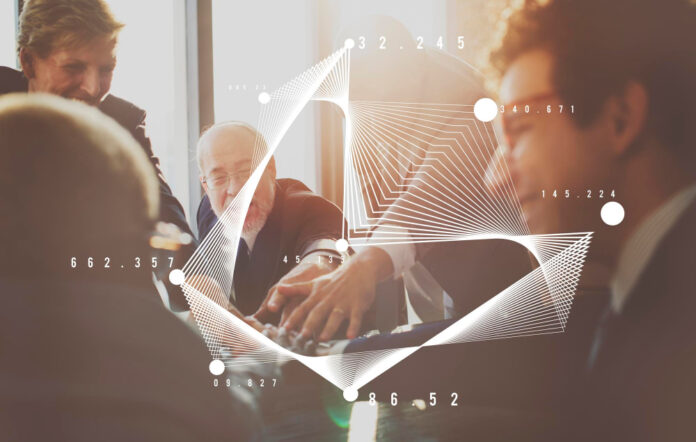 Lavoro, Cisl: il Governo convochi le parti sociali sulla politica dei redditi