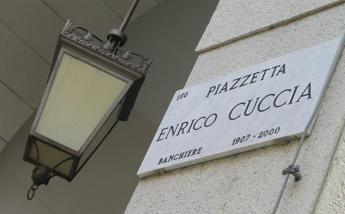 Mediobanca, depositata lista Cda