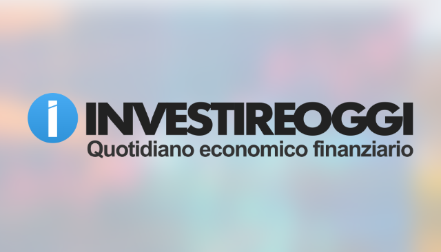 Mercati finanziari: ecco gli asset caldi per fare trading online oggi