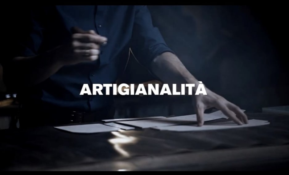 Otb lancia una campagna  per valorizzare gli artigiani