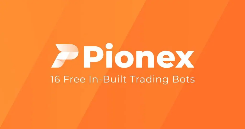 Pionex: Opinioni sull’Exchange di Criptovalute per Fare Trading